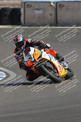 media/Sep-21-2025-TrackDaz (Sun) [[277c75b276]]/A Group/2pm (Turn 6)/